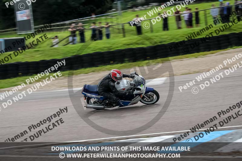 enduro digital images;event digital images;eventdigitalimages;lydden hill;lydden no limits trackday;lydden photographs;lydden trackday photographs;no limits trackdays;peter wileman photography;racing digital images;trackday digital images;trackday photos